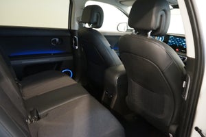 Hyundai Ioniq 5 Star