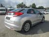 Honda Civic i-VTEC Sport thumbnail