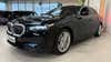 BMW i5 eDrive40 Sport Line thumbnail