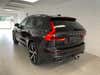 Volvo XC60 T6 ReCharge Ultimate Dark aut. AWD Van thumbnail