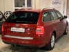 Skoda Octavia TSi 140 Ambition Combi thumbnail