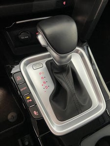 Kia Ceed PHEV Upgrade+ SW DCT