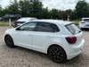VW Polo TSi 95 Comfortline+ thumbnail