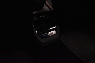 VW ID.4 Pro Performance Family