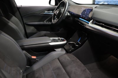 BMW iX1 xDrive30 M-Sport Premium