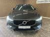 Volvo XC60 D4 190 Inscription aut. thumbnail