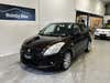 Suzuki Swift GL thumbnail