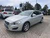 Volvo V60 T Kinetic