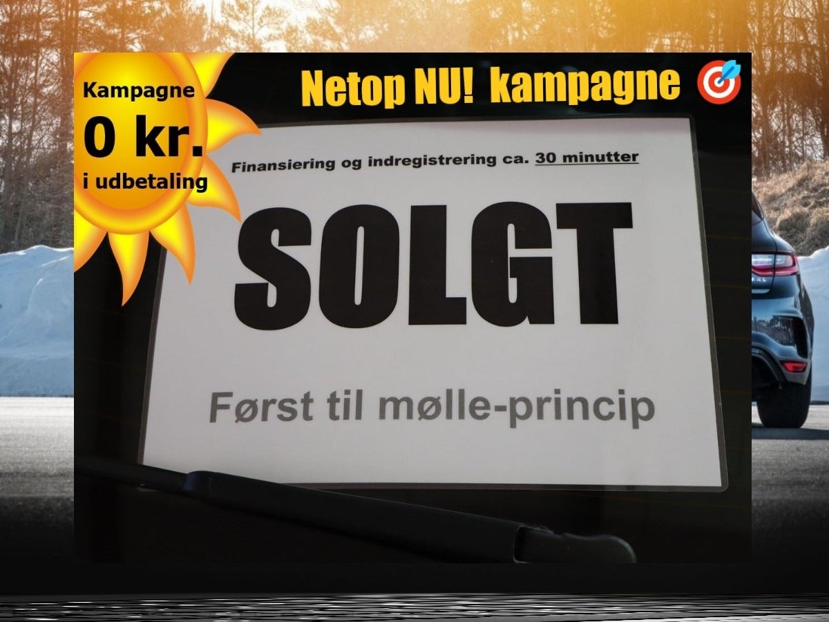 Billede af Citroën C1 1,0 e-VTi Live