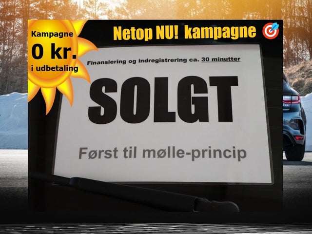 Citroën C1 1,0 e-VTi Live