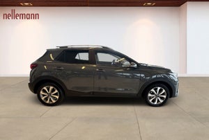 Kia Stonic T-GDi mHEV Prestige Upgrade iMT