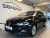 VW Polo TSi 115 Highline DSG thumbnail