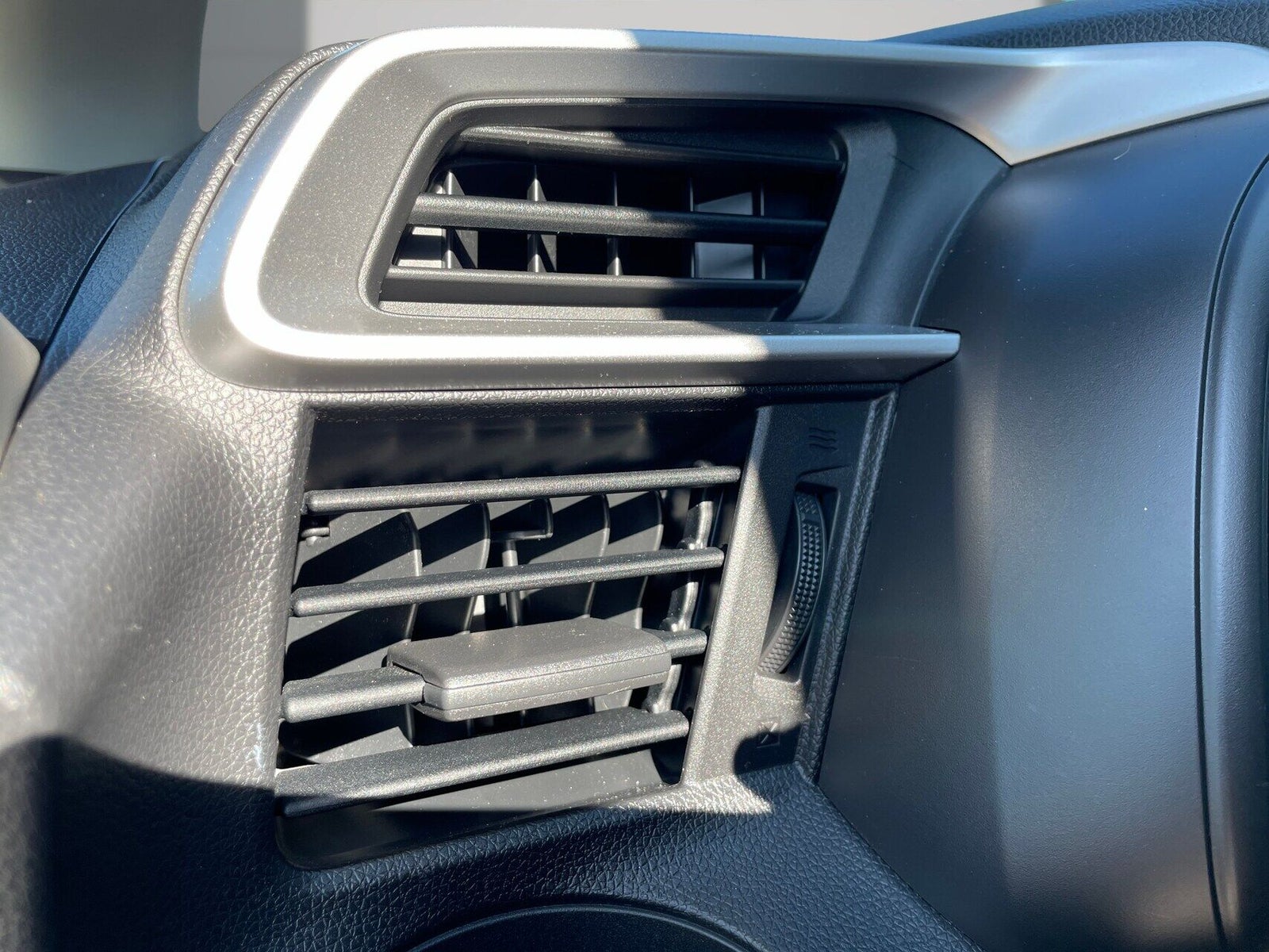 Honda Jazz 2018