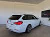 BMW 320d Touring Sport Line xDrive aut. thumbnail