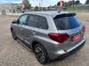 Suzuki Vitara Boosterjet Adventure aut. thumbnail