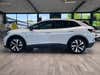 VW ID.4 1ST thumbnail