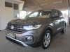 VW T-Cross TSi 110 Style DSG