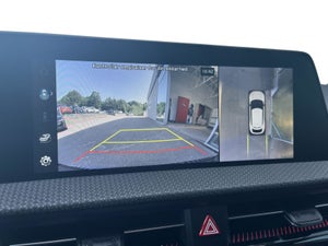 Kia EV6 Long Range Upgrade