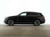 Mercedes EQC400 AMG Line 4Matic thumbnail