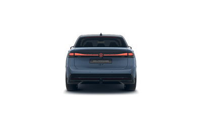 VW ID.7 Style S