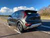 Kia Niro PHEV DCT thumbnail