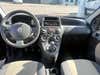 Fiat Panda Dynamic ECO thumbnail