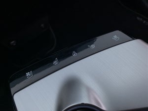 Kia EV6 Long Range Performance GT-Line AWD