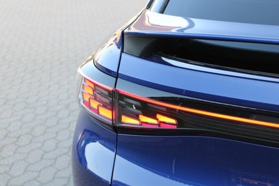 VW ID.5 Pro
