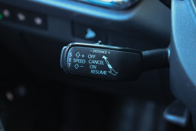 Skoda Enyaq iV Clever Loft