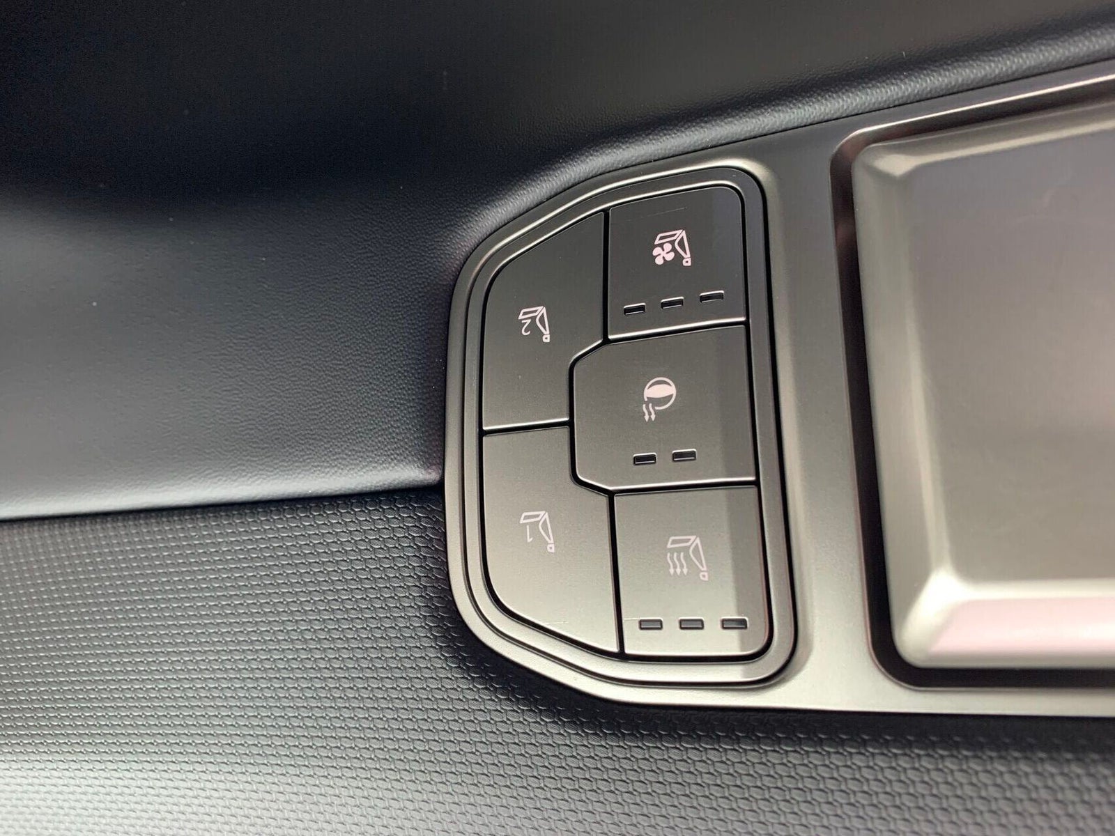 Kia EV4 Long Range GT-Line