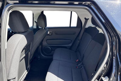 Hyundai Inster Advanced