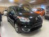 Citroën C3 Picasso HDi 90 Seduction thumbnail