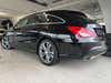 Mercedes CLA200 Shooting Brake aut. thumbnail
