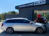 Skoda Octavia TDi 115 Style Combi DSG thumbnail