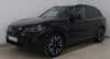 BMW iX3 Charged M-Sport