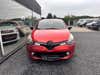 Renault Clio IV TCe 90 Expression thumbnail