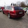 Toyota Avensis VVT-i Sol stc. thumbnail