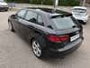 Audi A3 TFSi 150 Ambition Sportback S-tr. thumbnail