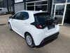 Toyota Yaris Essential Comfort Van thumbnail