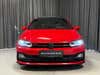 VW Polo GTi DSG thumbnail