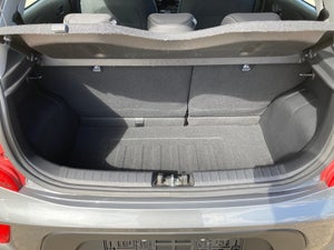 Kia Picanto Prestige AMT