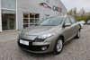 Renault Megane III dCi 110 Dynamique Sport Tourer