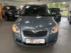 Skoda Fabia 16V Sport Combi thumbnail