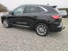Ford Kuga PHEV Vignale CVT