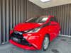 Toyota Aygo VVT-i x-sky