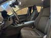 Mazda 3 SkyActiv-G 122 Cosmo aut. thumbnail