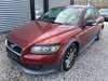 Volvo C30  thumbnail
