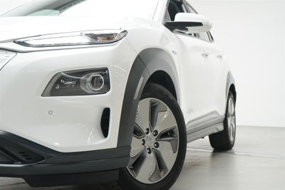 Hyundai Kona EV Premium billede 2