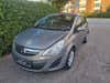 Opel Corsa 12V Enjoy thumbnail