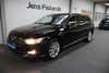 VW Passat TDi 190 Highline Premium Variant DSG